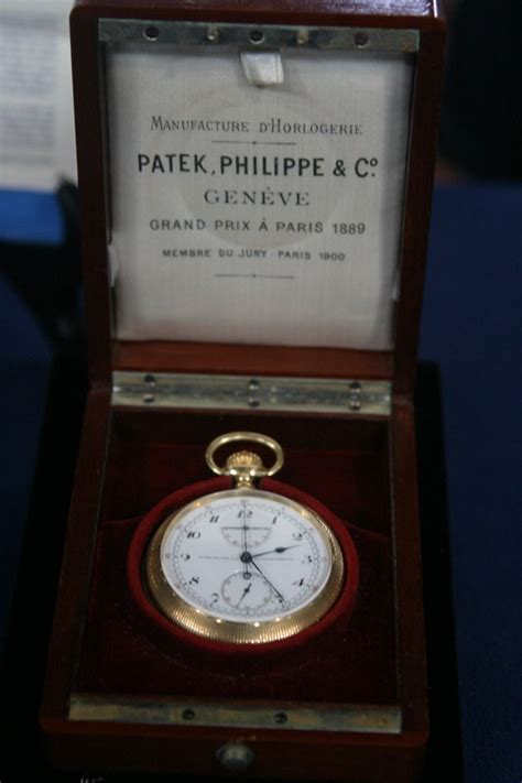 1914 patek philippe pocket watch sotheby's|Patek Philippe pocket watch value.